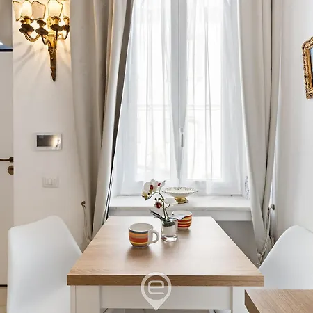 Apartament Estay - La Dolce 2 *