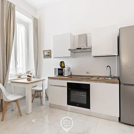 Apartament Estay - La Dolce 2 *