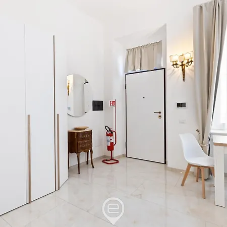 Apartament Estay - La Dolce 2 Cagliari