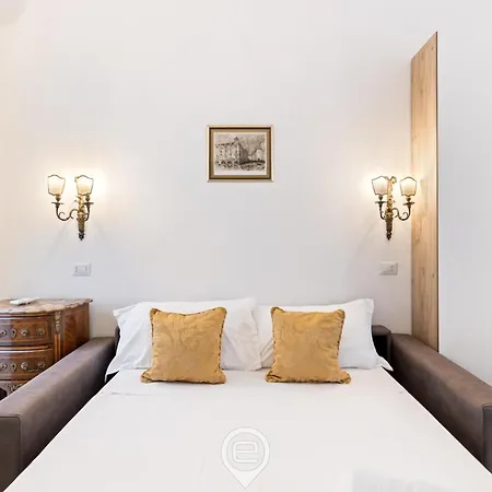 Estay - La Dolce 2 Apartament *