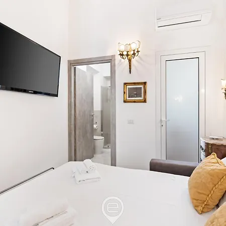 Estay - La Dolce 2 *