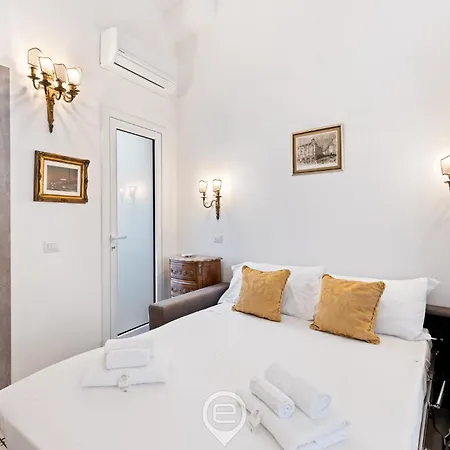 Estay - La Dolce 2 Lägenhet Cagliari