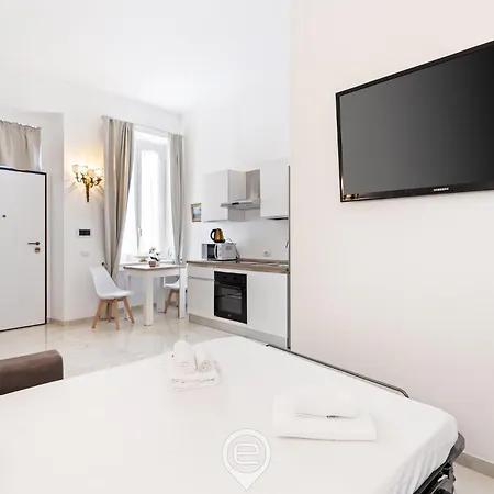 Estay - La Dolce 2 *