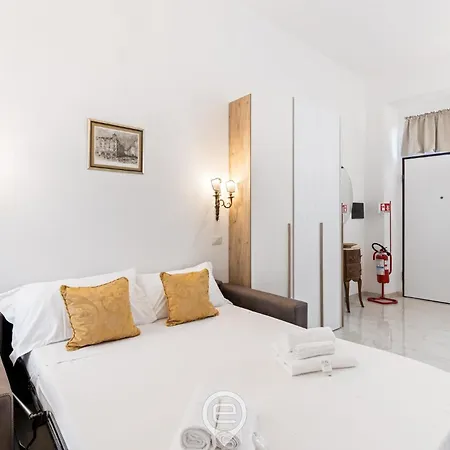 Estay - La Dolce 2 * Cagliari