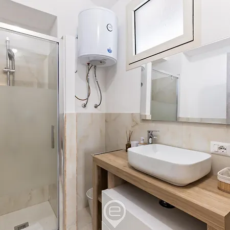 Estay - La Dolce 2 * Cagliari