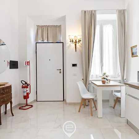 Estay - La Dolce 2 * Cagliari