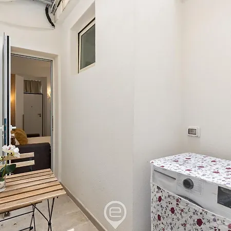 Apartament Estay - La Dolce 2 *