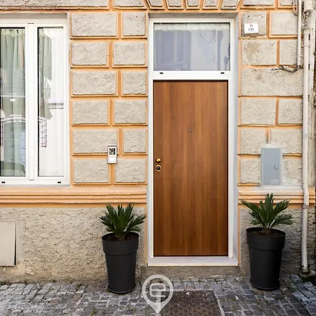 Estay - La Dolce 2
